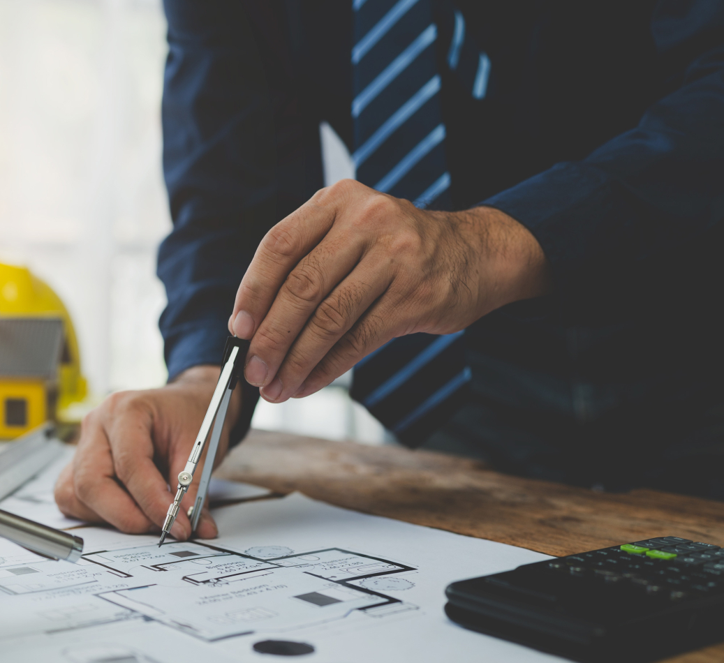 shutterstock_2346504803